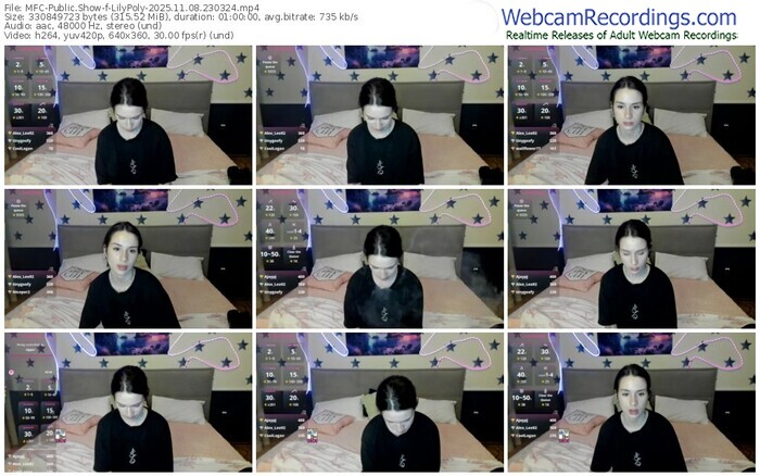 myfreecams-lilypoly-11-08-2025-23-03-24