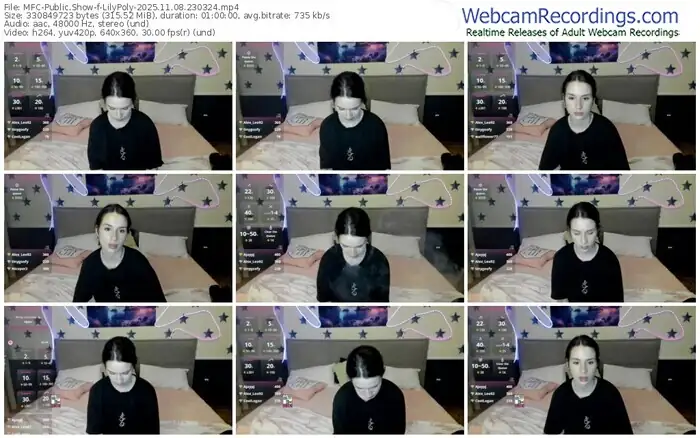 myfreecams-lilypoly-11-08-2025-23-03-24