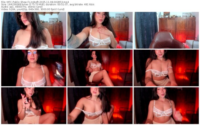 myfreecams-lindsoft-11-08-2025-00-28-53