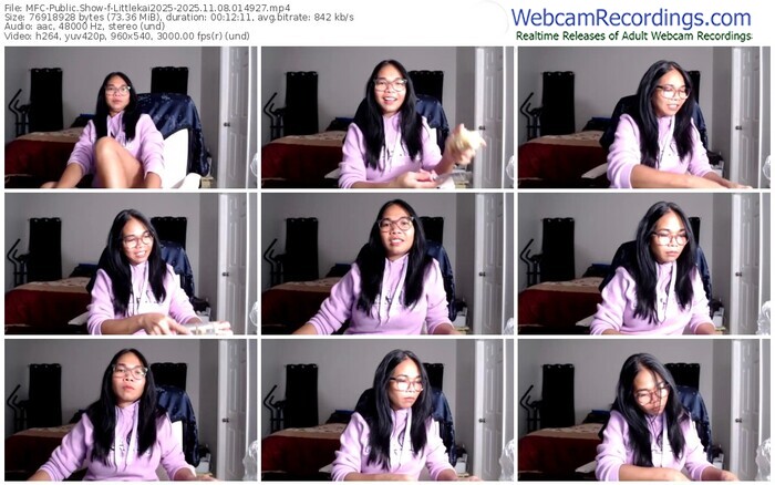 myfreecams-littlekai2025-11-08-2025-01-49-27