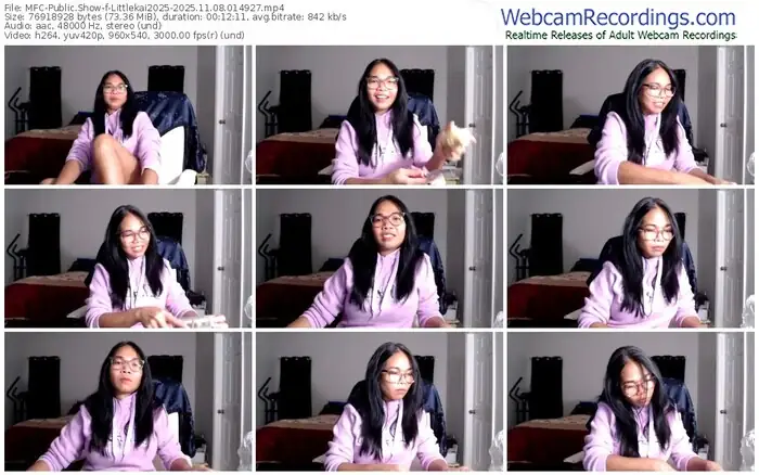 myfreecams-littlekai2025-11-08-2025-01-49-27