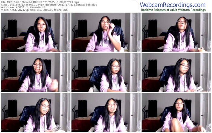 myfreecams-littlekai2025-11-08-2025-02-07-29