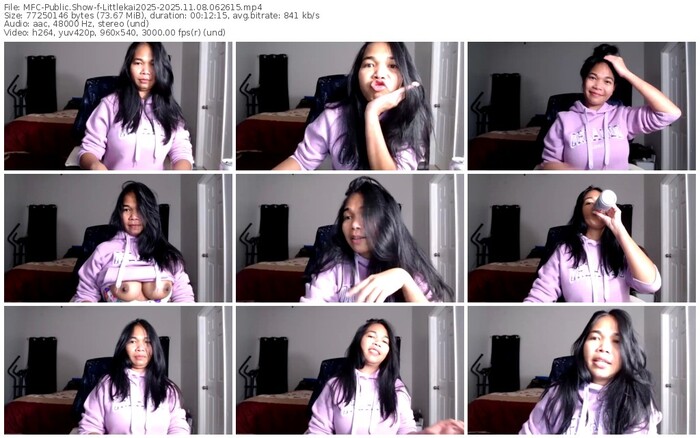 myfreecams-littlekai2025-11-08-2025-06-26-15