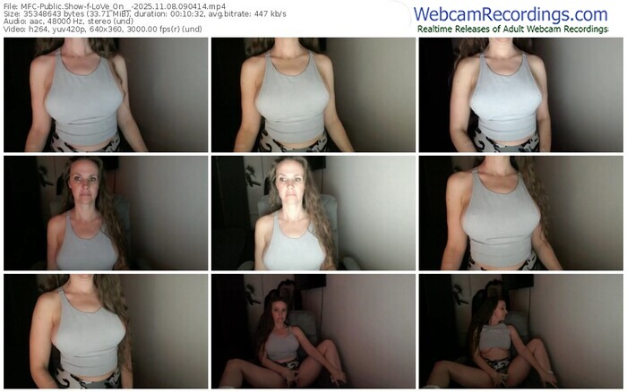 myfreecams-love_on__-11-08-2025-09-04-14