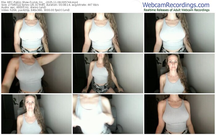 myfreecams-love_on__-11-08-2025-09-57-44