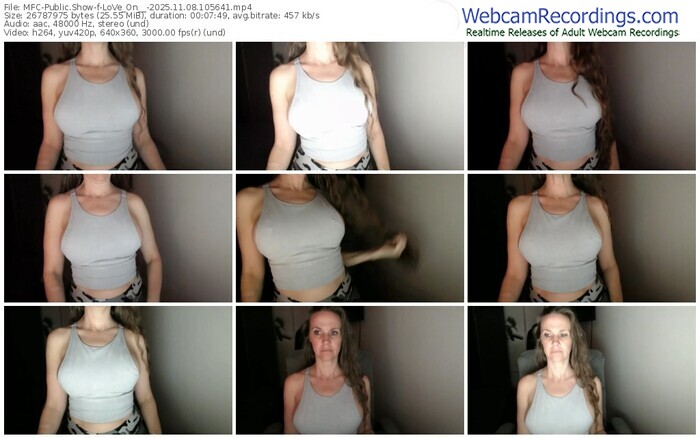 myfreecams-love_on__-11-08-2025-10-56-41