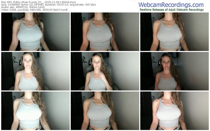 myfreecams-love_on__-11-08-2025-14-50-06