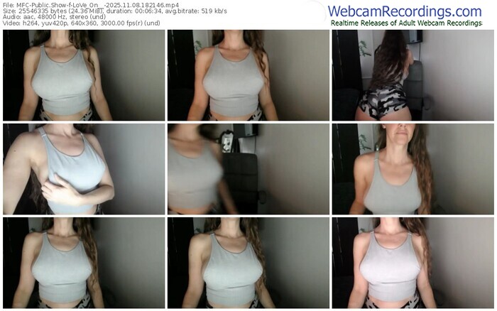 myfreecams-love_on__-11-08-2025-18-21-46