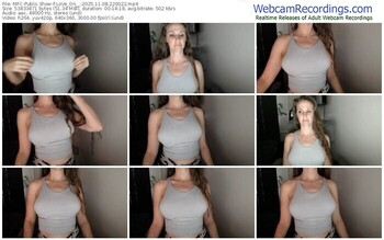 myfreecams-love_on__-11-08-2025-22-00-22