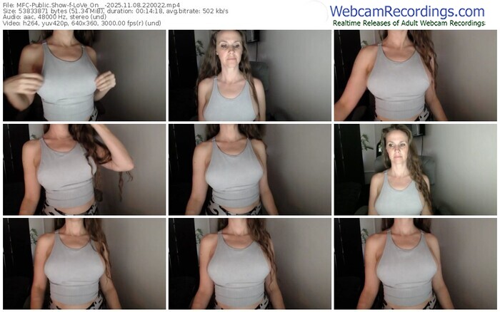 myfreecams-love_on__-11-08-2025-22-00-22