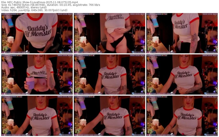 myfreecams-lovedove-11-08-2025-07-51-35