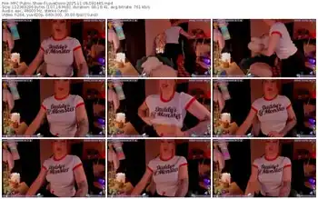 myfreecams-lovedove-11-08-2025-08-04-45