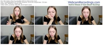 myfreecams-lovelyelle-11-08-2025-11-14-11