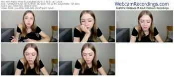 myfreecams-lovelyelle-11-08-2025-11-14-11