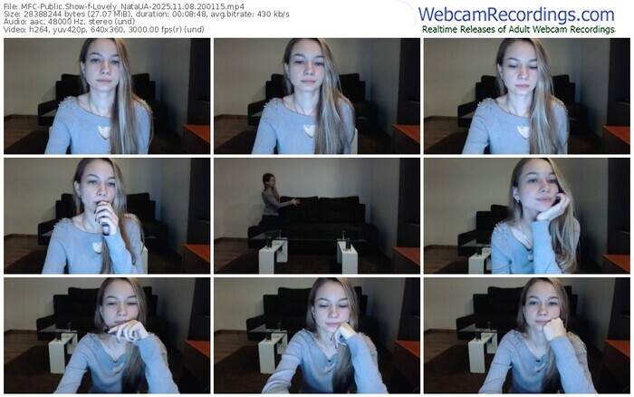 myfreecams-lovely_nataua-11-08-2025-20-01-15