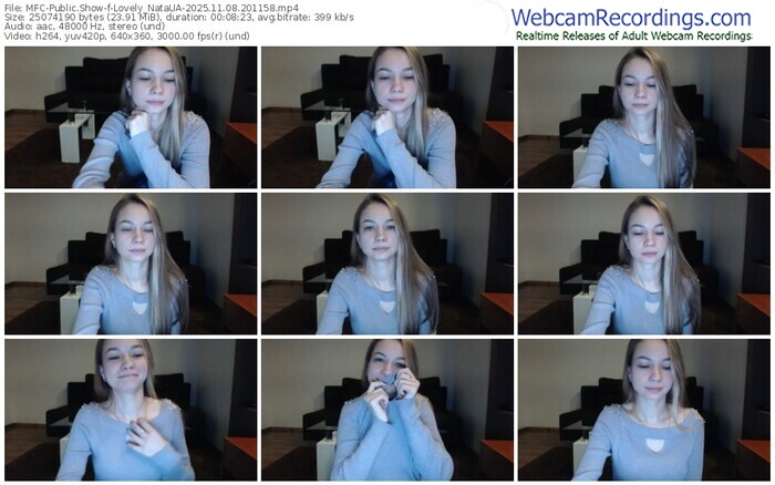 myfreecams-lovely_nataua-11-08-2025-20-11-58