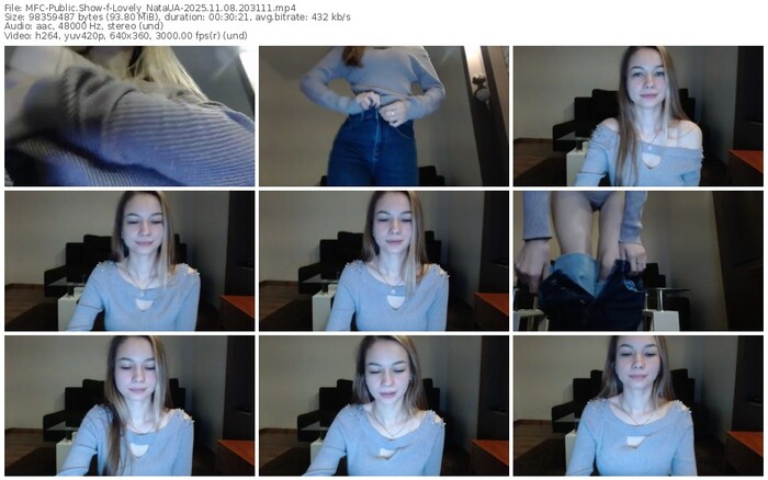 myfreecams-lovely_nataua-11-08-2025-20-31-11