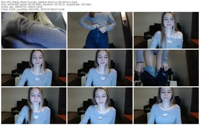 myfreecams-lovely_nataua-11-08-2025-20-31-11