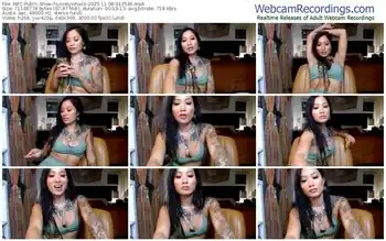myfreecams-lovelyxmacii-11-08-2025-01-35-46