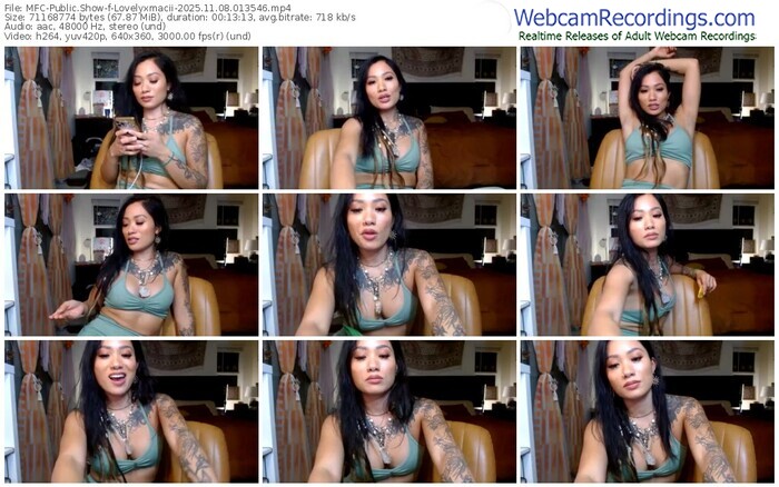 myfreecams-lovelyxmacii-11-08-2025-01-35-46