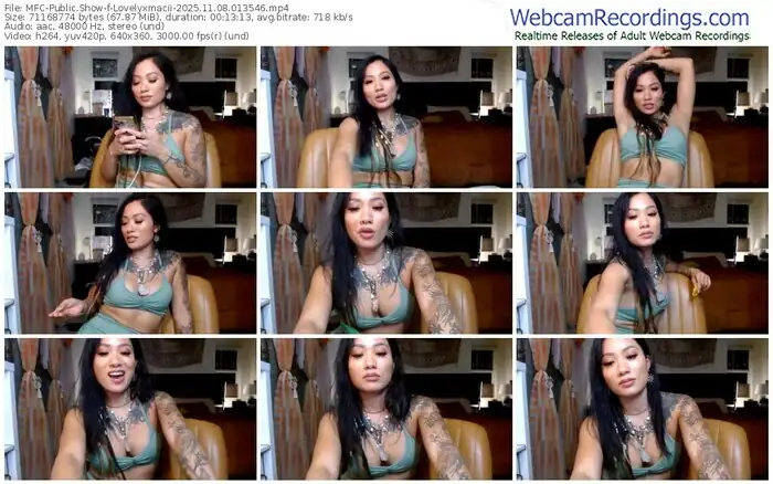 myfreecams-lovelyxmacii-11-08-2025-01-35-46
