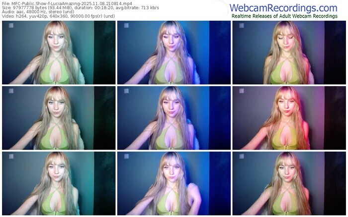 myfreecams-luciaamazing-11-08-2025-21-08-14