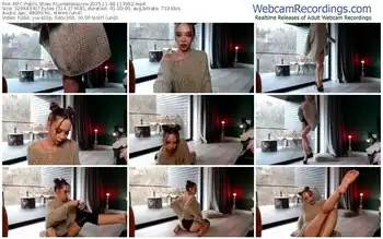 myfreecams-lunanovalive-11-08-2025-11-39-52