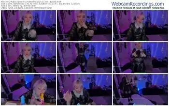 myfreecams-lunawolfie-11-08-2025-18-25-05