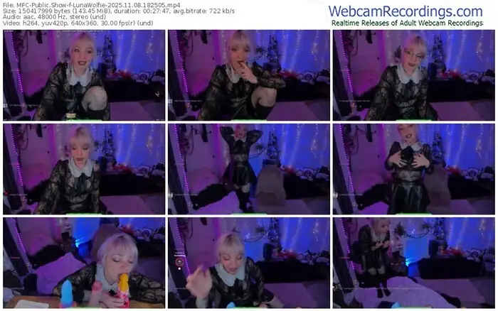 myfreecams-lunawolfie-11-08-2025-18-25-05