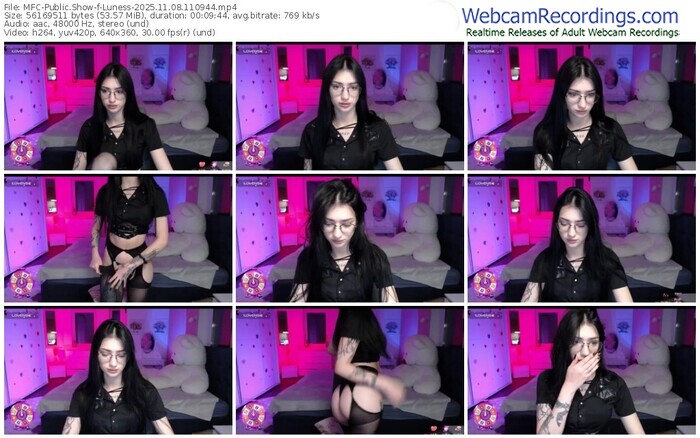 myfreecams-luness-11-08-2025-11-09-44