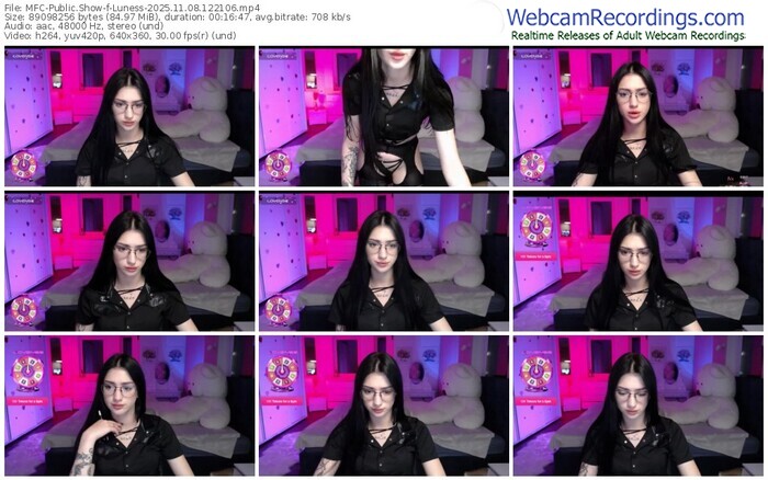 myfreecams-luness-11-08-2025-12-21-06