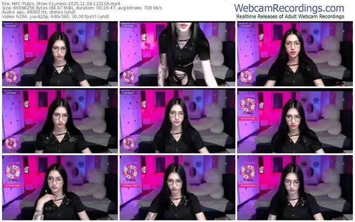 myfreecams-luness-11-08-2025-12-21-06
