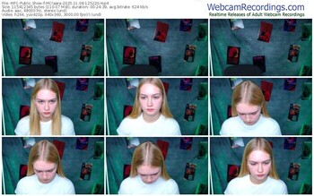 myfreecams-mclaara-11-08-2025-12-52-20