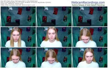 myfreecams-mclaara-11-08-2025-12-52-20