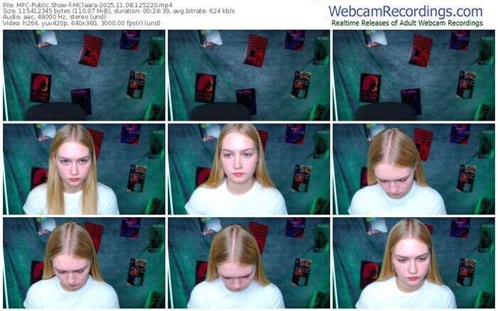 myfreecams-mclaara-11-08-2025-12-52-20