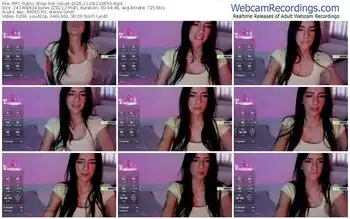 myfreecams-m_velvet-11-08-2025-12-06-50