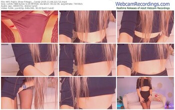 myfreecams-magic__candy-11-08-2025-22-17-21