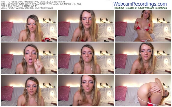 myfreecams-magneticamy-11-08-2025-12-38-48