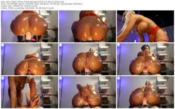 myfreecams-mandypeas-11-08-2025-11-15-59