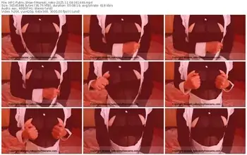 myfreecams-maneki_neko-11-08-2025-06-14-46