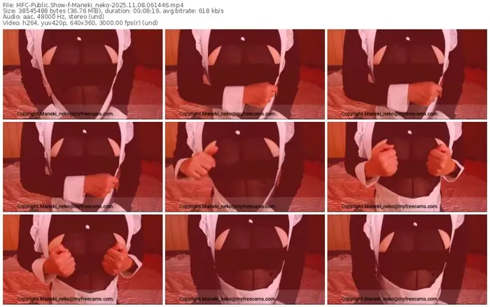 myfreecams-maneki_neko-11-08-2025-06-14-46