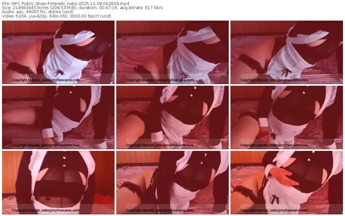 myfreecams-maneki_neko-11-08-2025-06-26-08