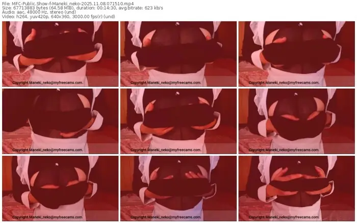 myfreecams-maneki_neko-11-08-2025-07-15-10