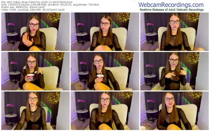 myfreecams-martiny-11-08-2025-01-56-29