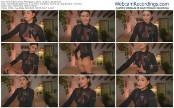 myfreecams-meegan1-11-08-2025-11-36-39