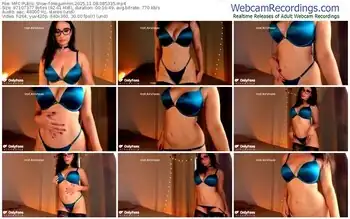 myfreecams-meguminx-11-08-2025-08-53-35