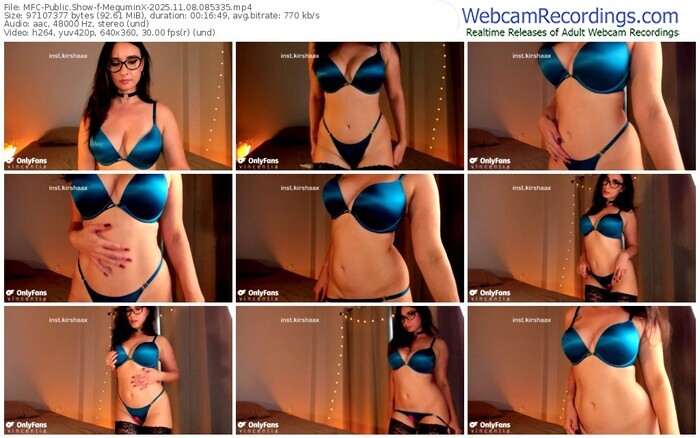 myfreecams-meguminx-11-08-2025-08-53-35