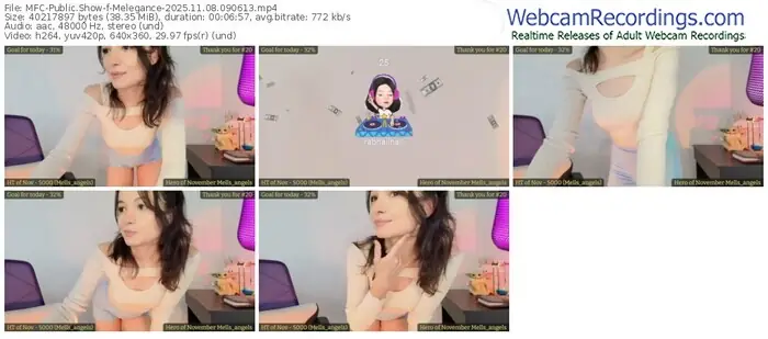 myfreecams-melegance-11-08-2025-09-06-13