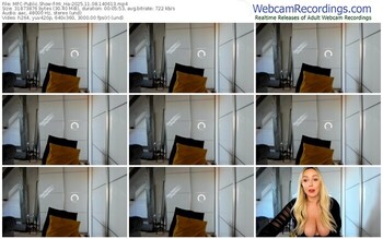 myfreecams-mi_ha-11-08-2025-14-06-13