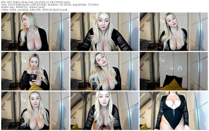 myfreecams-mi_ha-11-08-2025-15-39-15